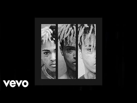 Video thumbnail for XXXTENTACION - ​alone (Remastered) (Traduction française)