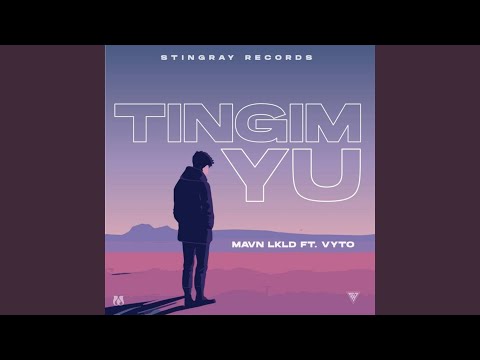 Tingim You (Recorded Version)