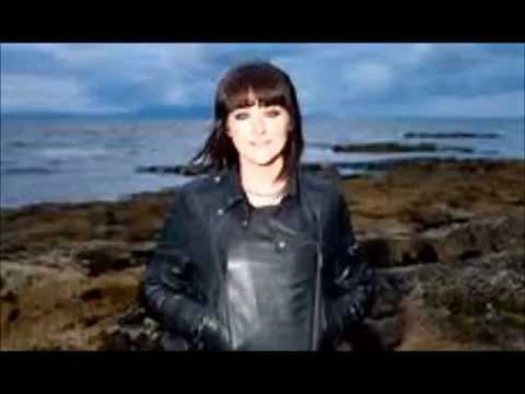 download lagu mp3 mp4 Scottish Lament, download lagu Scottish Lament gratis, unduh video klip Scottish Lament