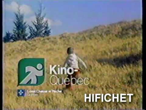 download lagu mp3 mp4 Kino Qubec, download lagu Kino Qubec gratis, unduh video klip Kino Qubec