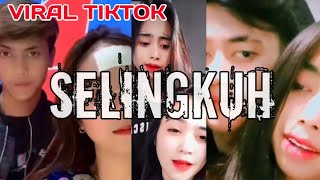 Download lagu DJ SELINGKUH - Via Vallen !! DJ VIRAL TIKTOK TERBARU 2022 mp3 Download lagu DJ SELINGKUH - Via Vallen !! DJ VIRAL TIKTOK TERBARU 2022 mp3