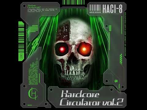 anubasu-anubasu - In They Eyes