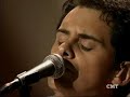 John Mayer & Brad Paisley   Cmt Crossroads 2004 05 14