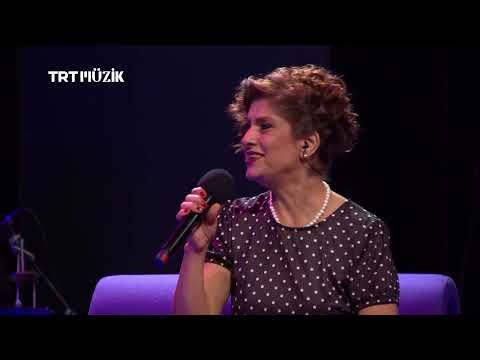Video Yükleniyor...