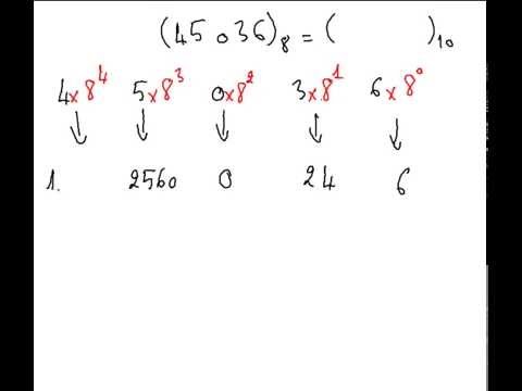 comment poser une multiplication avec des nombres décimaux