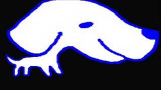 Blue Bird/Ayumi Hamasaki