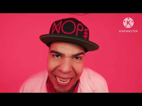 Loco Remix Ft Eliud L Voices Harold Velazquez Y Pauneto (Video Official)