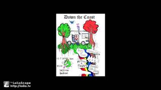 coffin dance (AJJ)