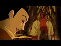 Hell Boy Animated 2 Hell Boy Vs Spider Lady