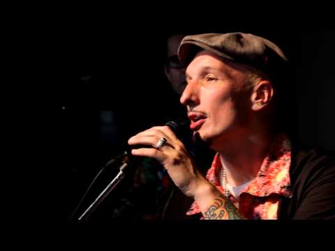 Лекс И Команда - видеообзор