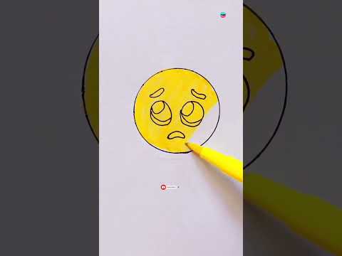 Subscribe If U Like Video#shorts #emoji #emojichallenge #youtubeshorts#firstshortvideo#5minutecrafts