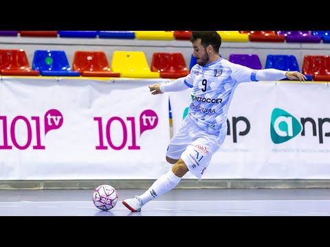 Jornada 13 | BeSoccer CD UMA Antequera vs Uma El Ejido