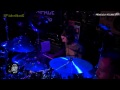 Linkin Park - Intro The Catalyst/The Requiem Red ...
