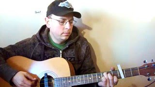 Gabrielle - Play to Win Cover