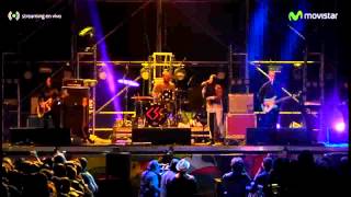 CSS - Move @Primavera Fauna