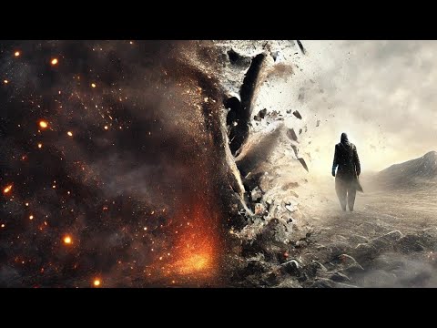 Shaine - Ashes To Dust