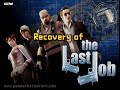 The Last Job Aka The Heist Exclusive Look At Cancelled PlayStation 2 Prototype From 2004