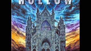 Hollow - Rain