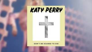 KATY PERRY - kp4 nuevas canciones