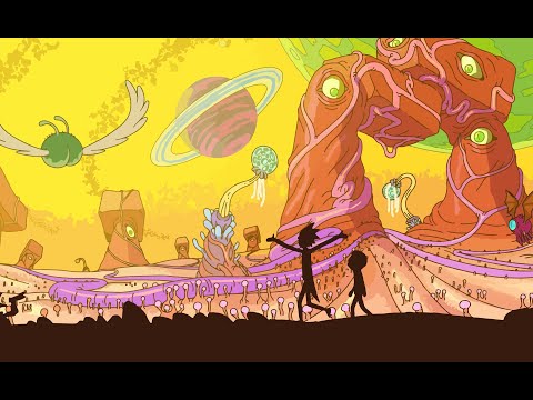 [FREE] MOVIE TYPE BEAT | FREE 2022 ZUUKOU MAYZIE TYPE BEAT BY Kleen Beats