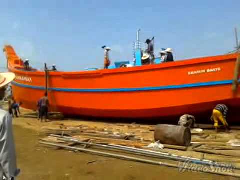 payyoli beach SREE MANIKANDAN new version