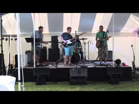 Sonic Nation: Loving cup - Sgt Peppers Lonely Heart