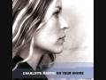 Charlotte Martin - Beautiful Life
