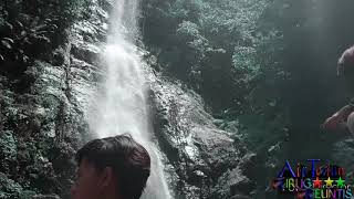 Download lagu Cinematic Video Air Terjun Curug Cigeuntis mp3 Download lagu Cinematic Video Air Terjun Curug Cigeuntis mp3