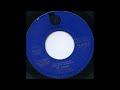 Donald Byrd Mr. Thomas (1973)