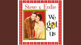 Together Wherever We Go