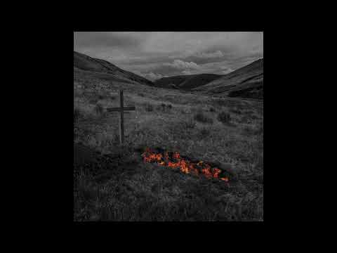 "Fuego II" – [FREE FOR PROFIT] Spanish Guitar Type Beat | Latin Trap