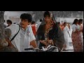 Thilothamma Oneside Love Kadhal Mannan Love Status