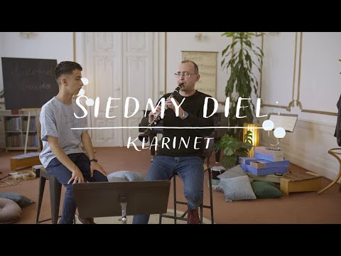 Zväčšiť fotografiu