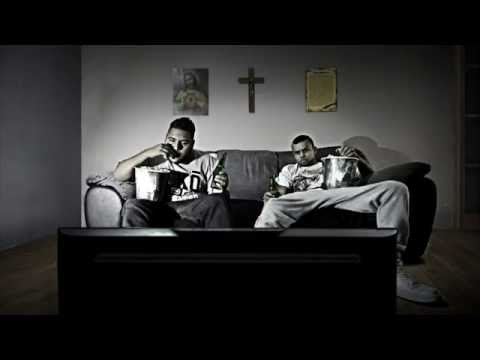 Mensageiros da Profecia - Ele Vai Julgar