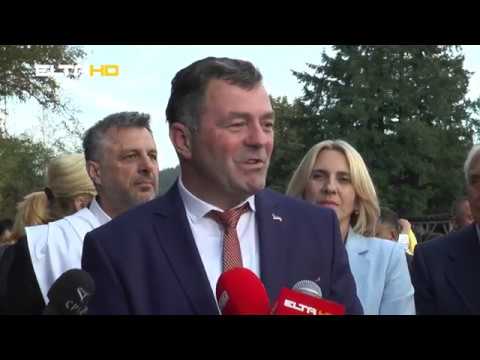 BL HRONIKA 02 10 18 - PUT BRONZANI MAJDAN STRATINSKA