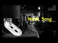 Nat Adderley: Work Song - Ray Brown All Star Jazz Orchestra