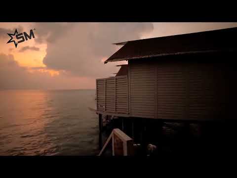 Malediven 06.03.2022