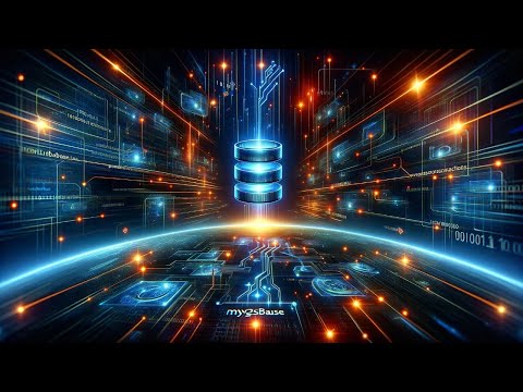 #FOSSASIA Summit: Future-Proof Your Data with #MySQL & #ClickHouse Innovations #Database Track