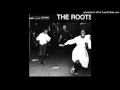 The Roots - 100% Dundee