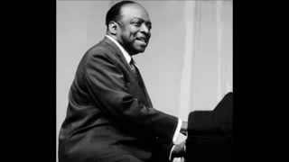 Seems Like Old times Rosemary Clooney & Count Basie