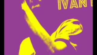 ivan ferreiro - fahrenheit 451