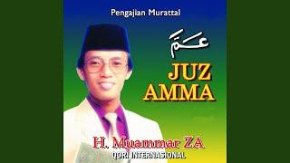 Download lagu S Al Fajr mp3