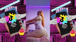 TikTok big bank challenge ? | ??  #BIGBANK #Shorts #Tiktok