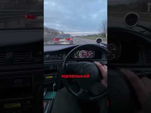 БМВШНИК ПОЖАЛЕЛ Inst: intelegentbleatt