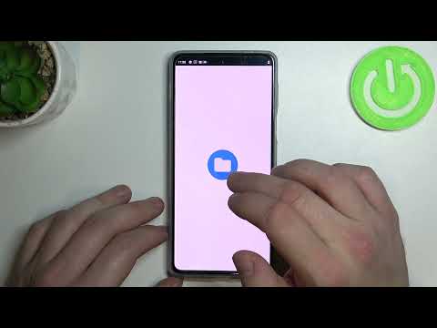 Manage Alarm Clock – MOTOROLA Edge 20 Pro and Alarm Clock Functions
