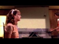 Raising Arizona 1987