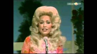 Dolly Parton - Jolene -1973