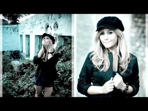 Randy Boyer & Kristina Sky Feat Carl Golden - The Limit (Original Mix)