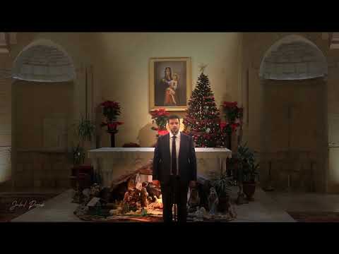 Chubho lhaw qolo - Jalal Possik | شوبحو لهاو قولو - جلال بوسيك