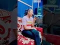 મારા મનડાં ના મીત Mara Manada Na Meet Saloni Thakor Official Studio Test
